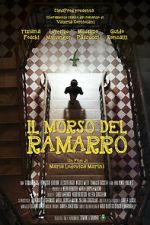 Watch Il morso del ramarro 123MovieFree