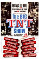 Watch The Big T.N.T. Show 123MovieFree