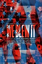 Watch We Blew It 123MovieFree