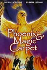 Watch The Phoenix and the Magic Carpet 123MovieFree