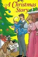 Watch A Christmas Story 123MovieFree