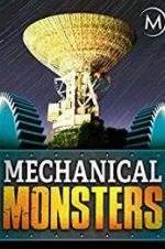 Watch Mechanical Monsters 123MovieFree