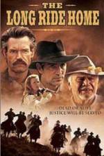 Watch The Long Ride Home 123MovieFree