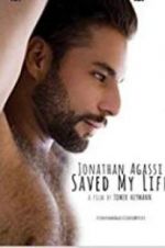 Watch Jonathan Agassi Saved My Life 123MovieFree