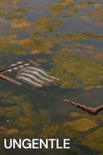 Watch Ungentle 123MovieFree