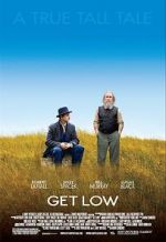 Watch Get Low 123MovieFree