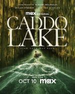 Watch Caddo Lake 123MovieFree