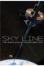 Watch Sky Line 123MovieFree