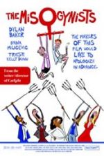 Watch The Misogynists 123MovieFree