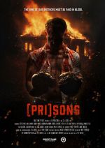 Watch (Pri)sons 123MovieFree
