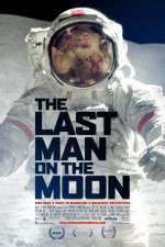 Watch The Last Man on the Moon 123MovieFree
