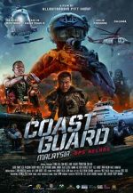 Watch Coast Guard Malaysia: Ops Helang 123MovieFree