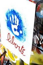 Watch A Brief History of Graffiti 123MovieFree