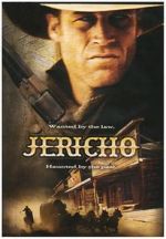 Watch Jericho 123MovieFree
