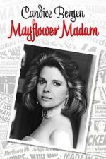 Watch Mayflower Madam 123MovieFree
