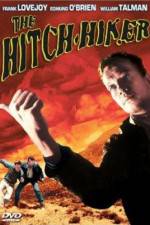 Watch The Hitch-Hiker 123MovieFree