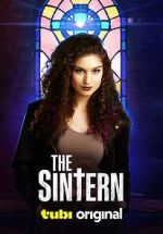 Watch The Sintern 123MovieFree