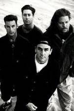 Watch Pennywise - Rockpalast Concert 123MovieFree