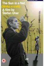 Watch The Sun in a Net 123MovieFree