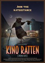 Watch Kino Ratten (Short 2019) 123MovieFree