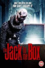 Watch The Jack in the Box 123MovieFree
