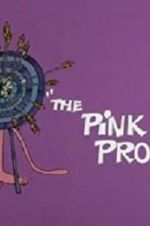 Watch The Pink Pro 123MovieFree