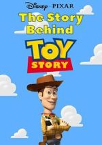 Watch The Story Behind \'Toy Story\' 123MovieFree