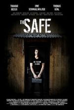 Watch The Safe 123MovieFree