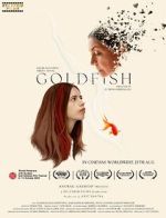 Watch Goldfish 123MovieFree