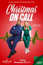 Watch Christmas on Call 123MovieFree