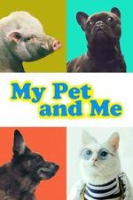 Watch My Pet and Me 123MovieFree