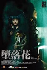 Watch The Fallen 123MovieFree