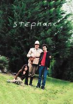 Watch Stéphane 123MovieFree