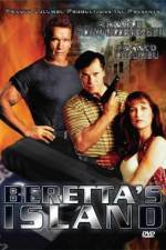 Watch Berettas Island 123MovieFree