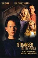 Watch Stranger in the Family 123MovieFree