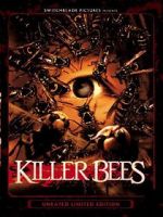 Watch Killing Bee 123MovieFree