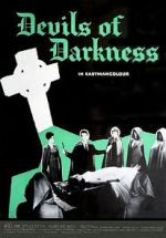 Watch Devils of Darkness 123MovieFree