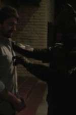 Watch Gay Batman 123MovieFree