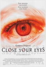 Watch Close Your Eyes 123MovieFree