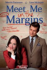Watch Meet Me in the Margins 123MovieFree