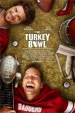 Watch The Turkey Bowl 123MovieFree