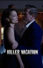 Watch Killer Vacation 123MovieFree