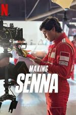 Watch Making Senna 123MovieFree