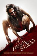 Watch Devil Seed 123MovieFree