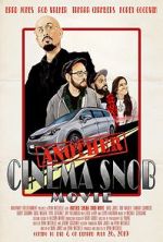 Watch Another Cinema Snob Movie 123MovieFree