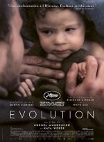 Watch Evolution 123MovieFree