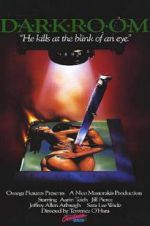 Watch Darkroom 123MovieFree