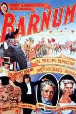 Watch Barnum 123MovieFree