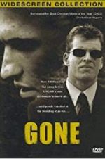 Watch Gone 123MovieFree