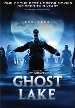 Watch Ghost Lake 123MovieFree